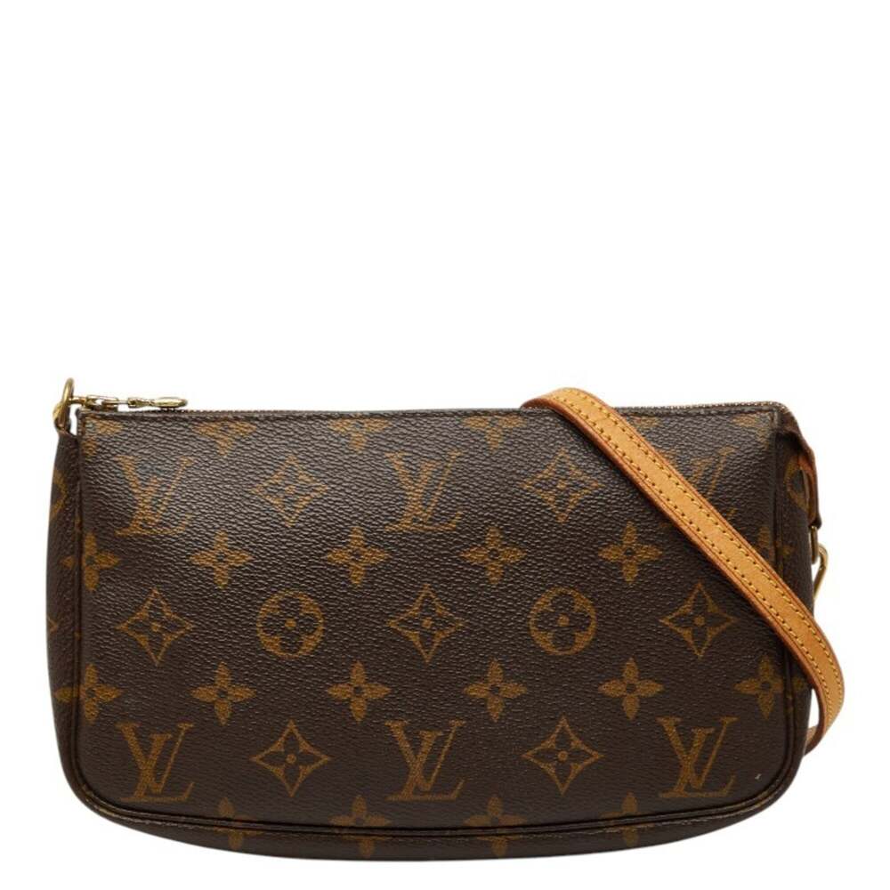 Louis Vuitton Pochette Accessoires #266786L77B
